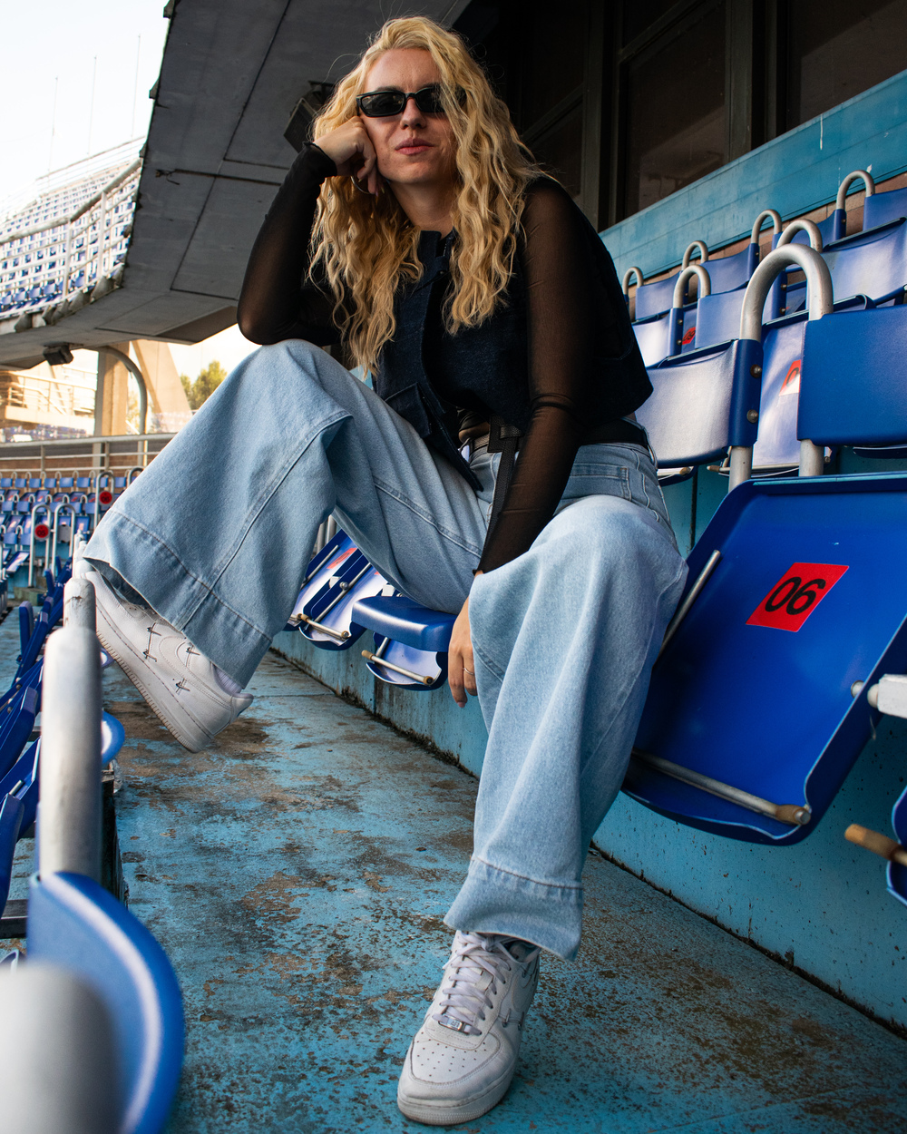 Instagramový příspěvek